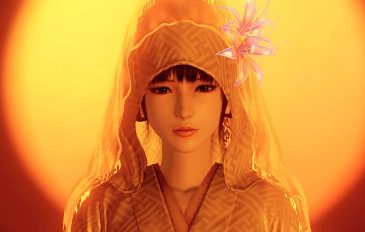 Project Zero vicinissimo allEuropa