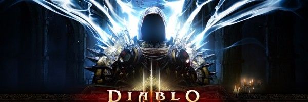 Come sarebbe Diablo 3 in terza persona