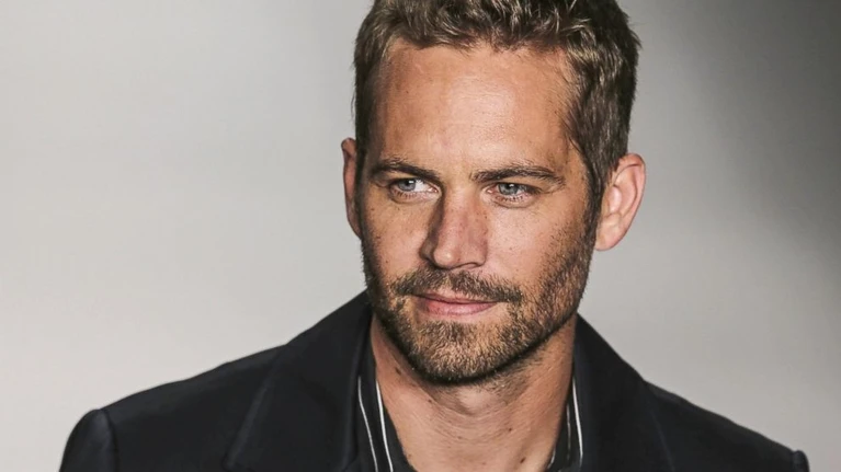 Il cast di Fast  Furious 7 ricorda Paul Walker in un video