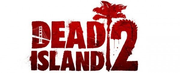 Slitta la data di uscita di Dead Island 2