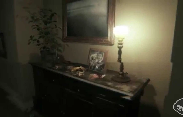 Yoshida vorrebbe Silent Hills su Project Morpheus