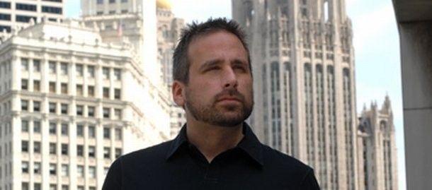 Ken Levine al lavoro su Unreal Engine 4