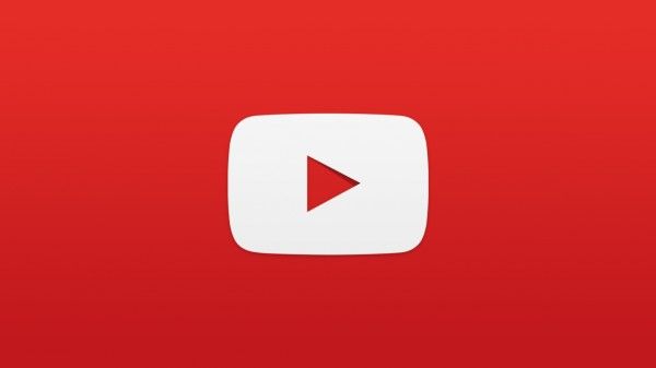 YouTube pensa ad un abbonamento a pagamento