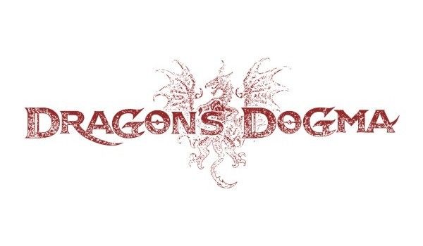 Nuove immagini per Dragons Dogma Online