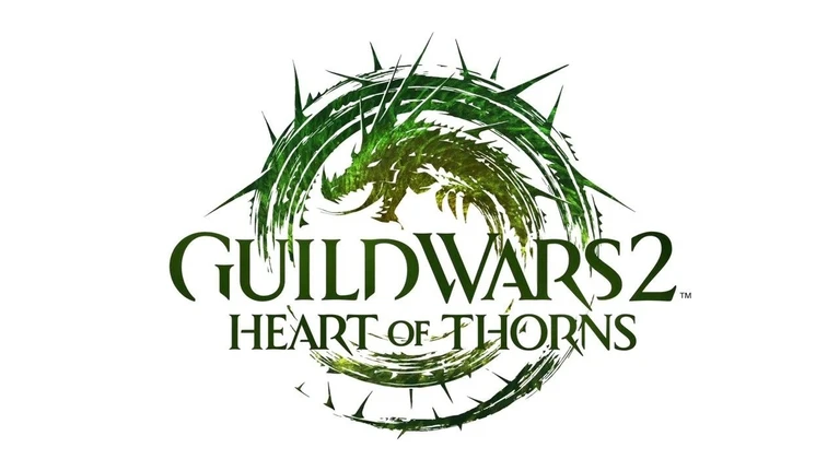 La Beta di Strongholds per Guild Wars 2 pubblica per 24 Ore