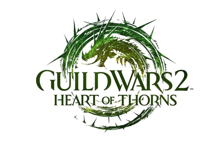 La Beta di Strongholds per Guild Wars 2 pubblica per 24 Ore