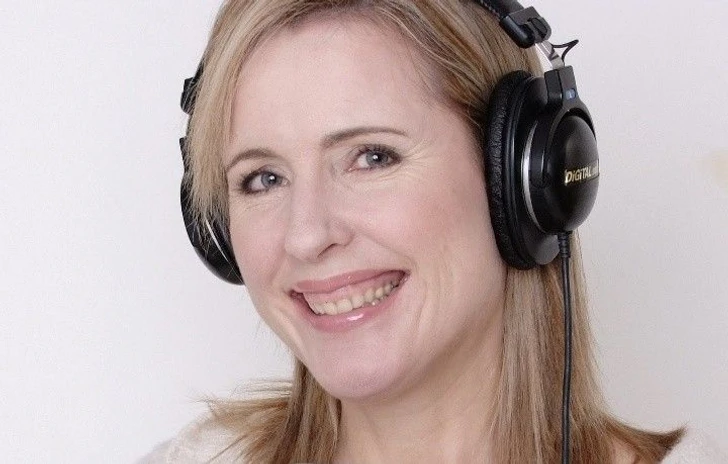 Donna Burke Kojima licenziato ma Konami smentisce