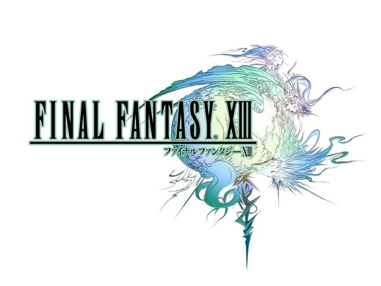 Final Fantasy XIII giocabile su mobile in cloud in Giappone
