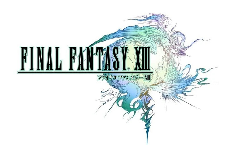 Final Fantasy XIII giocabile su mobile in cloud in Giappone