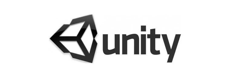 Unity compatibile con New Nintendo 3DS