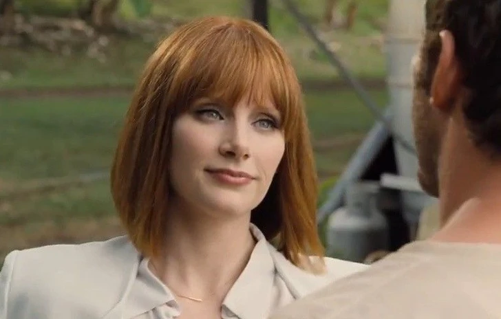 Clip SubIta per Jurassic World