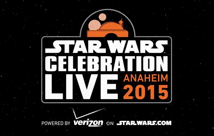 Levento di star Wars trasmesso in streaming presto notizie su Battlefront