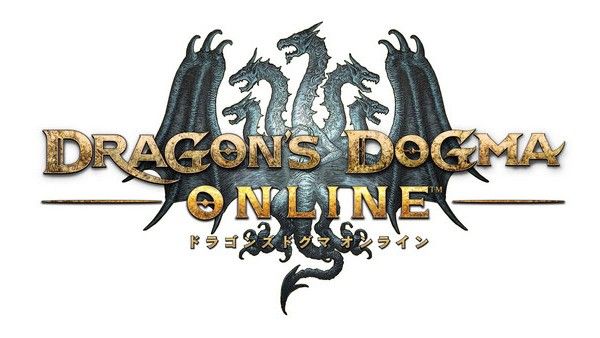 Nuove immagini per Dragons Dogma Online