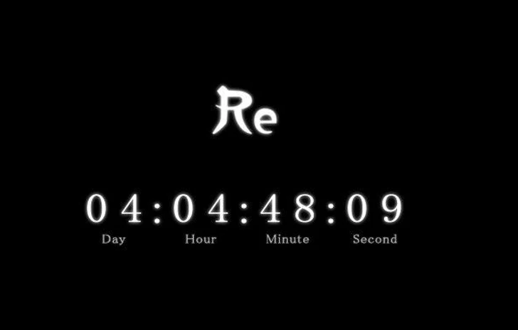 Teasing e Countdown per Nippon Ichi Software AGG