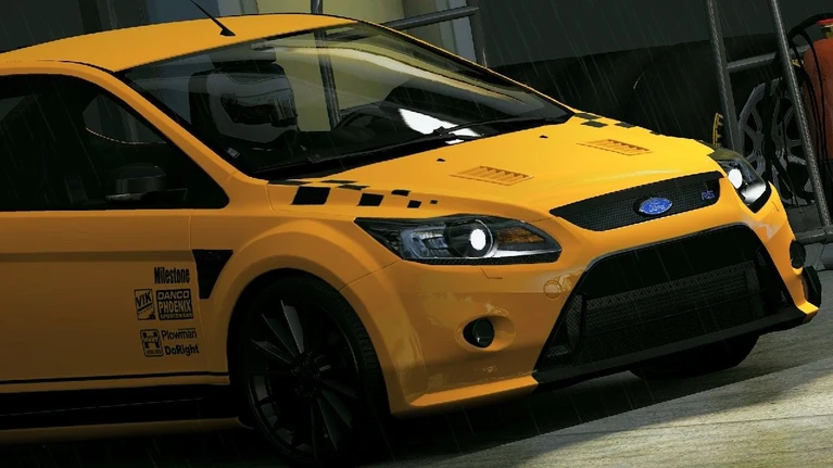 Project CARS ufficialmente in fase GOLD