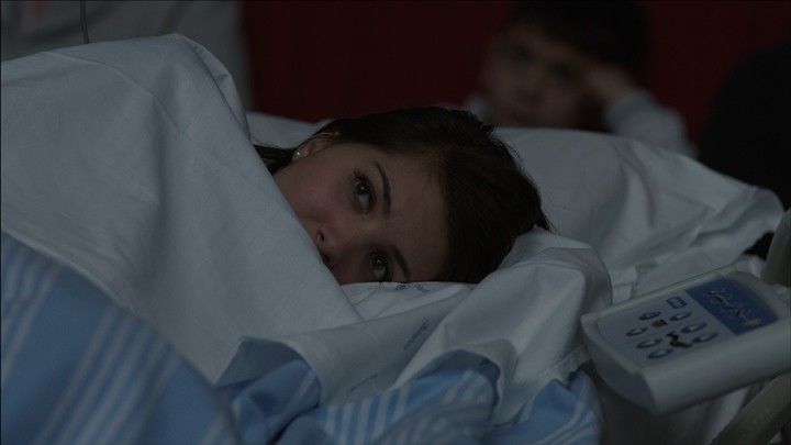 MediCinema la terapia a colpi di film direttamente nei nostri ospedali