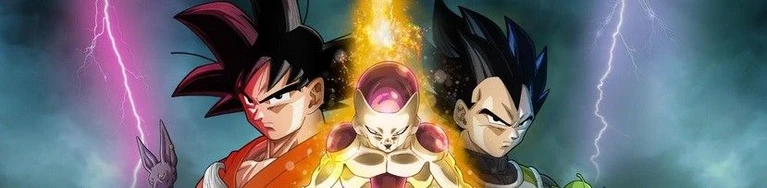 Tanti nuovi personaggi nel terzo DLC di Dragon Ball Xenoverse