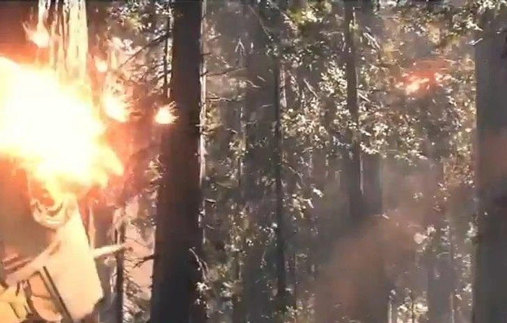 Primo DevDiary per Star Wars Battlefront