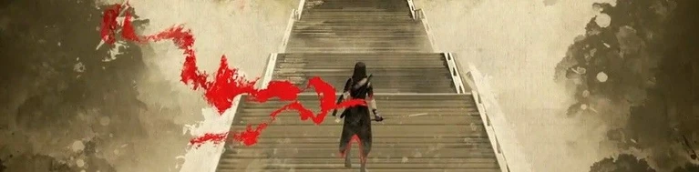 Trailer di lancio per Assassins Creed Chronicles China