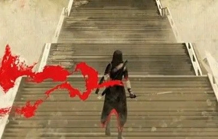 Trailer di lancio per Assassins Creed Chronicles China