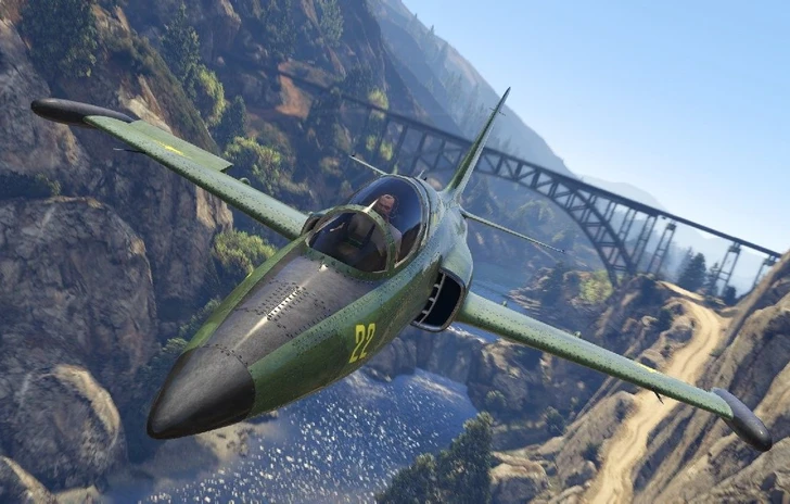 Ecco la lista delle parole BANnate di GTA Online