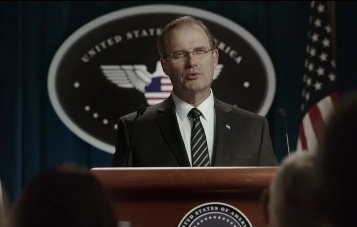 Il nuovo Teaser di Call of Duty Black Ops III è fantascientifico