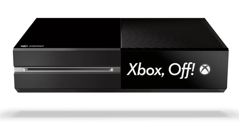 Chiusure Microsoft cala Xbox sale Live