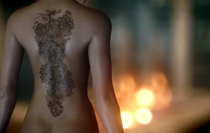 Steam apre ai mod a pagamento