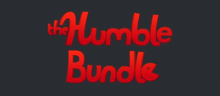 I titoli Bandai Namco su Humble Bundle