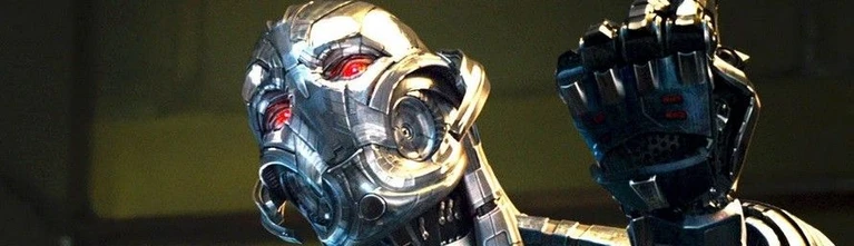 Prevista unedizione estesa con finale alternativo per Age of Ultron