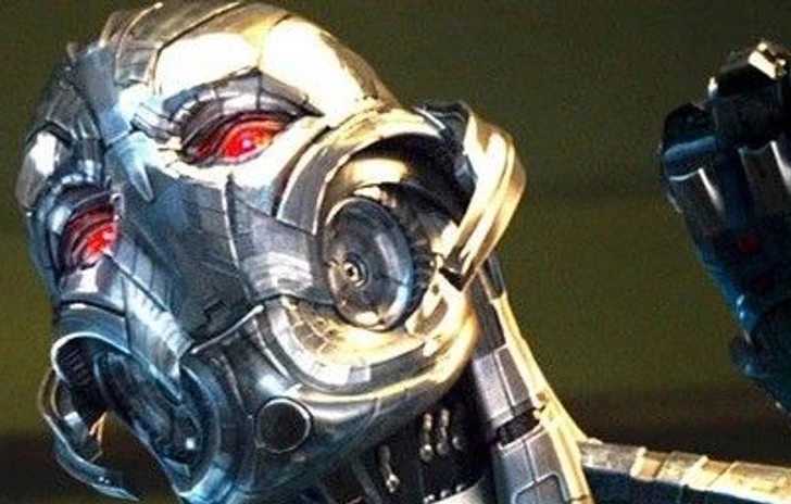 Prevista unedizione estesa con finale alternativo per Age of Ultron
