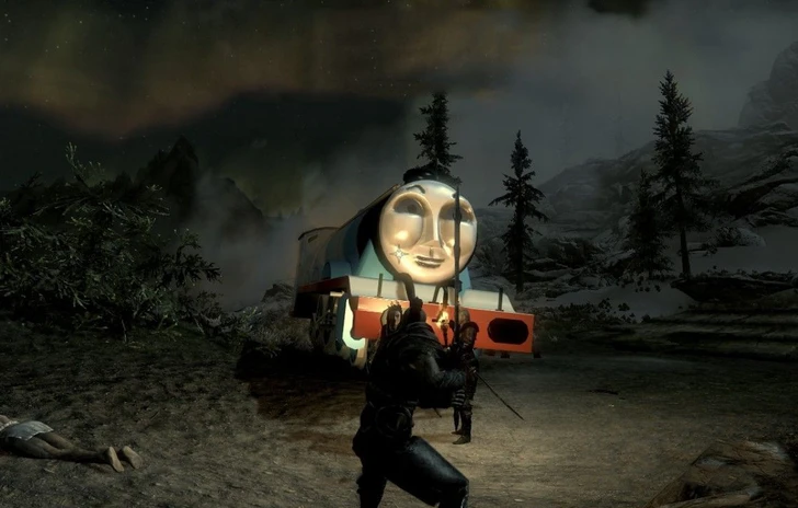 Steam fa marcia indietro sui mod a pagamento