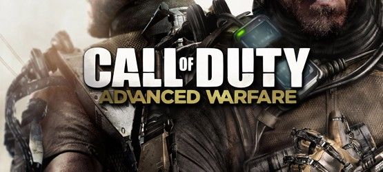 Rilasciata una nuova Patch per Call of Duty Advanced Warfare