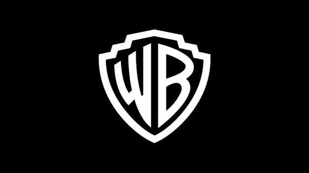 Warner Bros Interactive presente al Napoli Comicon