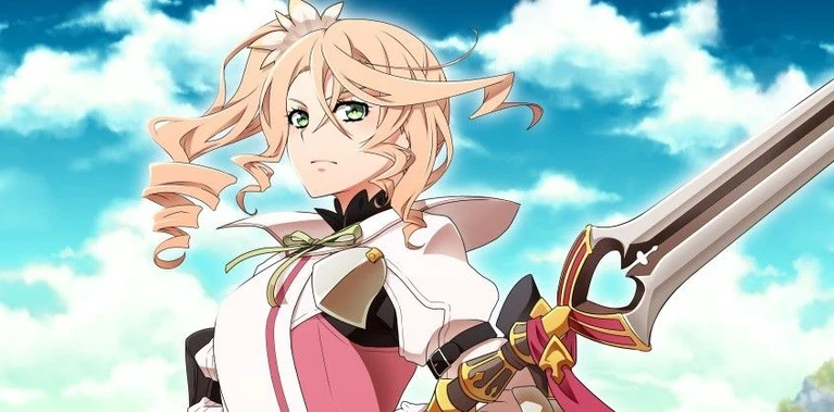 Bandai Namco smentisce le voci su Tales of Zestiria