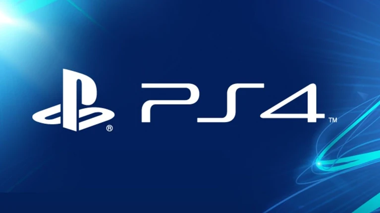Playstation 4 piazza quasi 15 milioni di console nel 2014