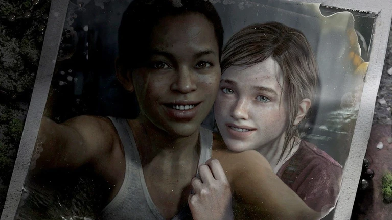 The Last of Us Left Behind rilasciato anche stand alone