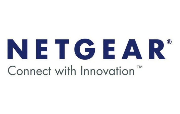 da Netgear due nuovi Powerline Gigabit
