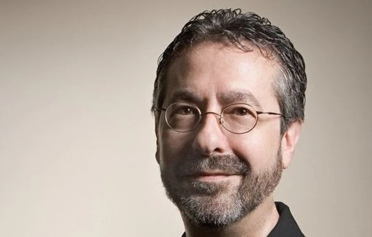 Warren Spector lavorò ad un Half Life