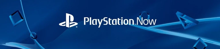 PlayStation Now in rotta per PS3 in USA