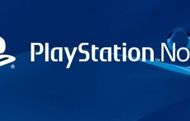 PlayStation Now in rotta per PS3 in USA