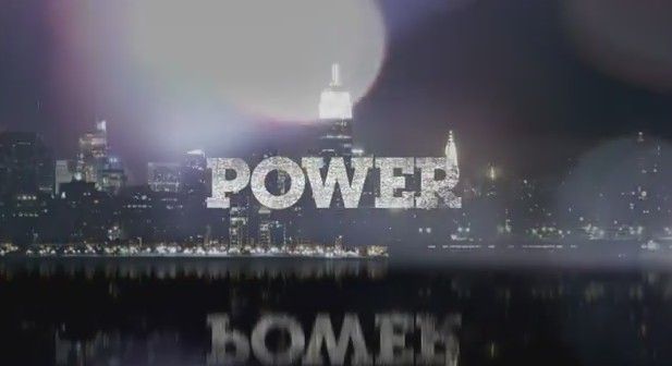 AXN annuncia Power nuovo crime drama prodotto da 50 Cent