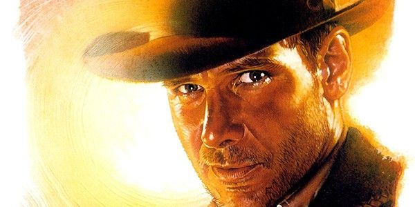 Kathleen Kennedy conferma un nuovo film di Indiana Jones
