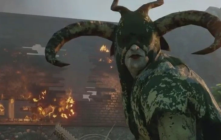 Disponibili su Dragon Age Inquisition Uccisori di Draghi ed Emporio Nero