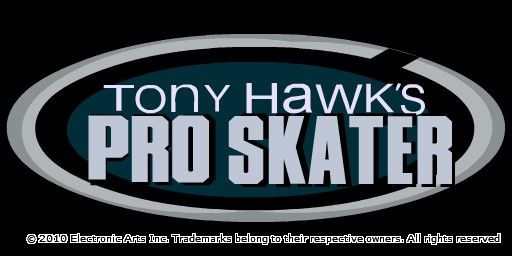 Tony Hawks Pro Skater 5 annunciato ufficialmente
