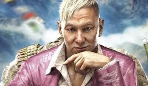 Conferma da Ubisoft niente Far Cry 4 Complete Edition su One