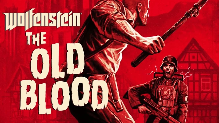 I voti internazionali per Wolfenstein The Old Blood