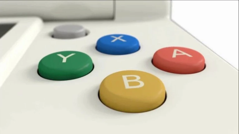 Comunicato stampa per i tre nuovi bundle di Nintendo 3DS