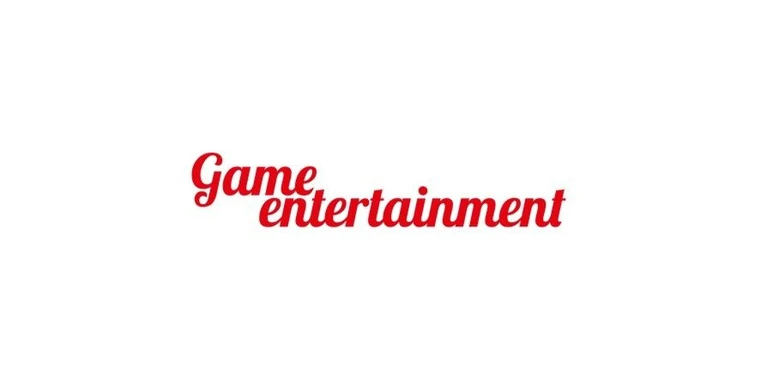 Game Entertainment il ritorno degli Scacciapensieri