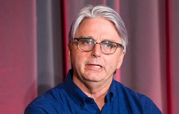 Riccitiello Sony merita di vincere